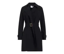 JACKEN & MÄNTEL - Jacken, Mäntel & Trenchcoatsauf YOOX.COM