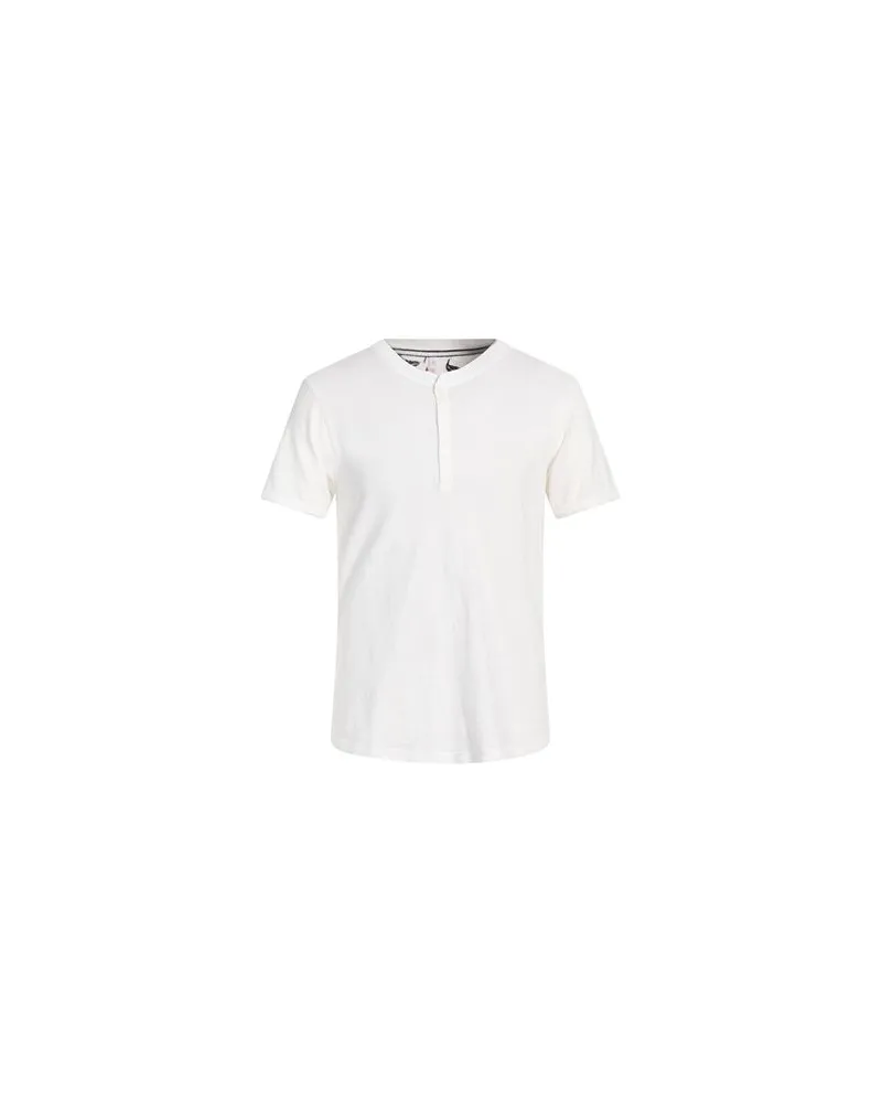 Sun68 TOPS - T-shirtsauf YOOX.COM Off