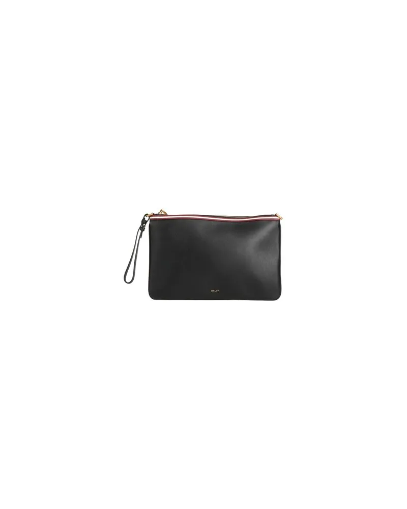 Bally TASCHEN - Handtaschenauf YOOX.COM Schwarz