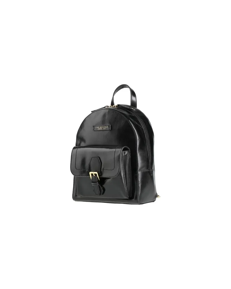 The Bridge TASCHEN - Rucksäckeauf YOOX.COM Schwarz