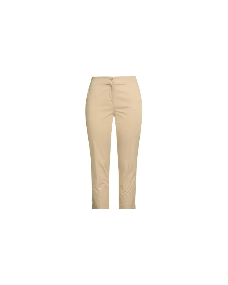 Etro HOSEN & RÖCKE - Hosenauf YOOX.COM Beige