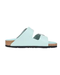 Birkenstock Sandale Tūrkis