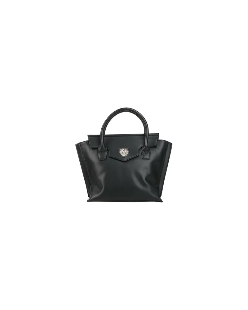 Philipp Plein TASCHEN - Handtaschenauf YOOX.COM Schwarz