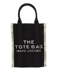 Marc Jacobs Handtaschen Schwarz