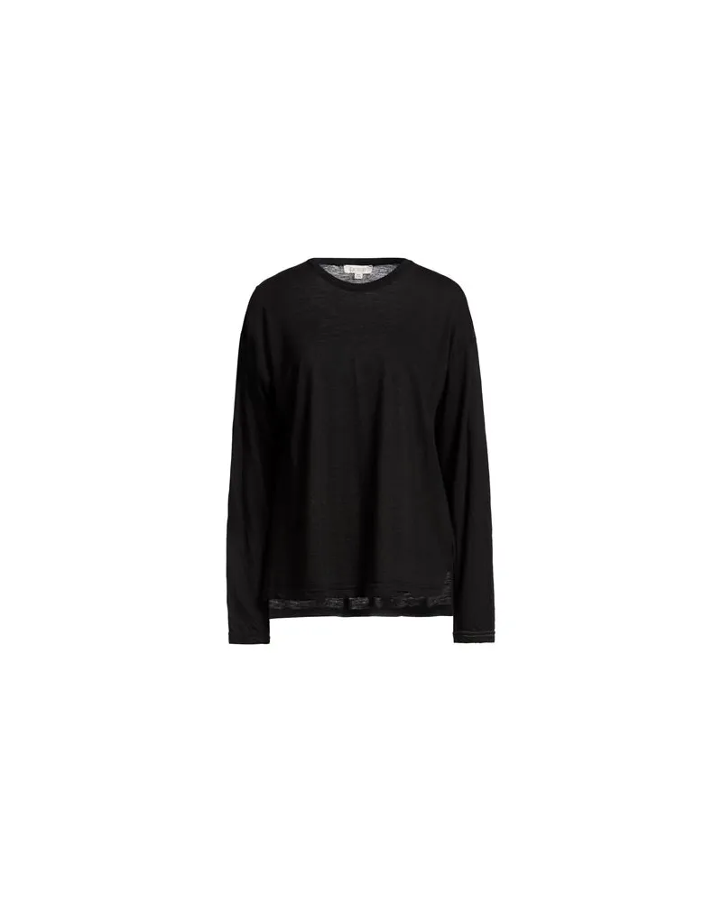 CROSSLEY STRICKWAREN - Pulloverauf YOOX.COM Schwarz