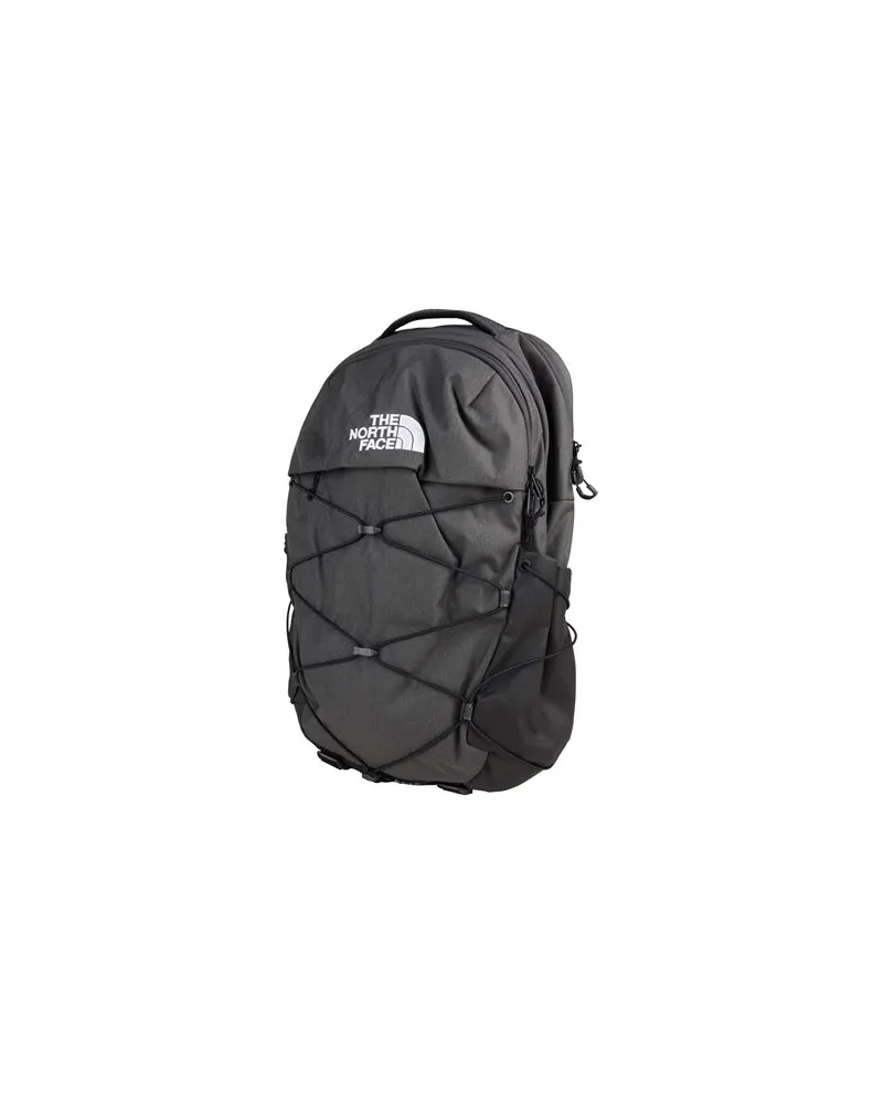 The North Face TASCHEN - Rucksäckeauf YOOX.COM Braungrau
