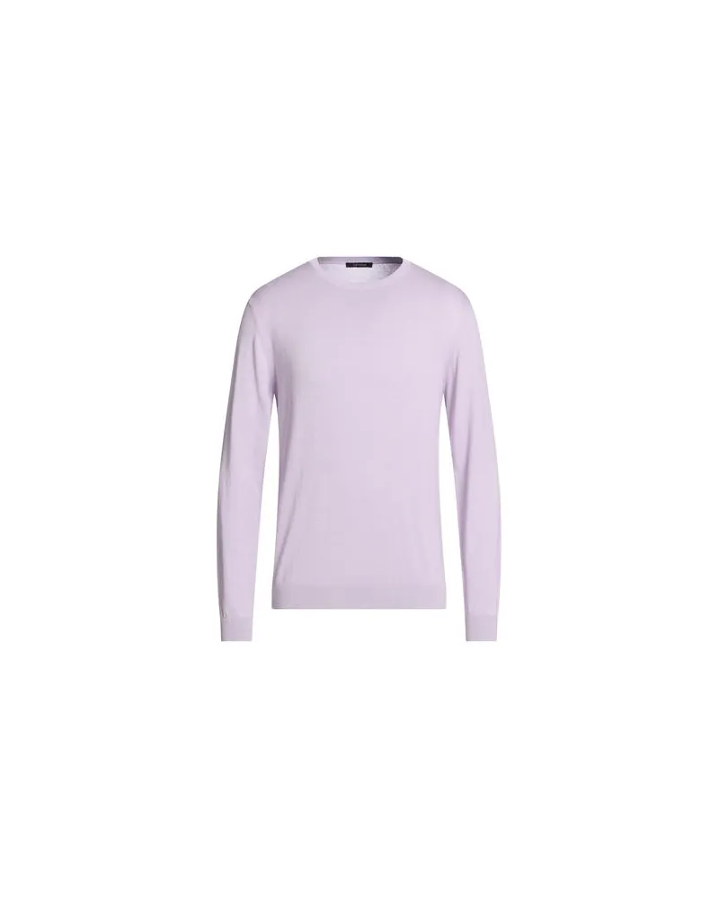 Bellwood STRICKWAREN - Pulloverauf YOOX.COM Lila