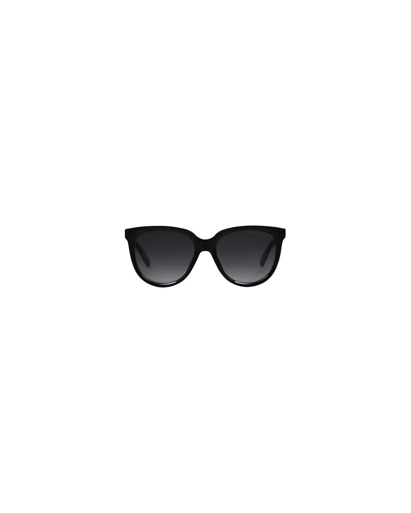 Marc Jacobs BRILLEN - Sonnenbrillenauf YOOX.COM Schwarz