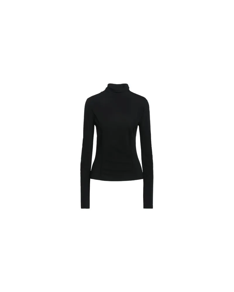 Givenchy TOPS - T-shirtsauf YOOX.COM Schwarz