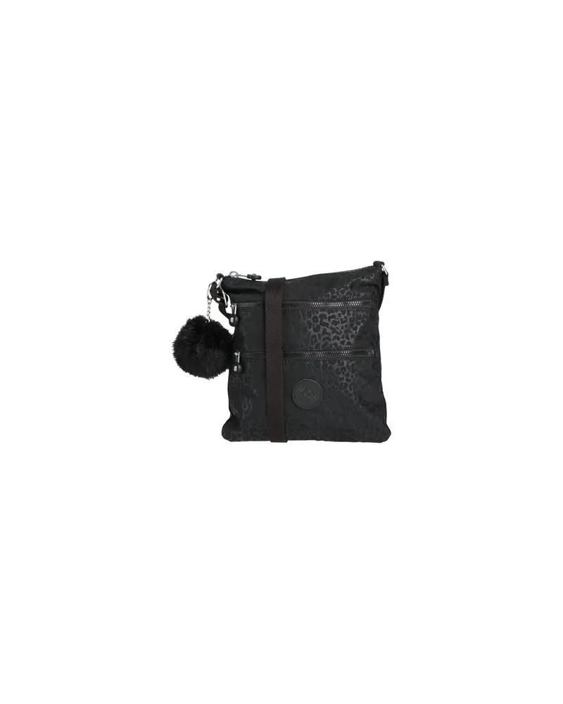 Kipling TASCHEN - Umhängetascheauf YOOX.COM Schwarz