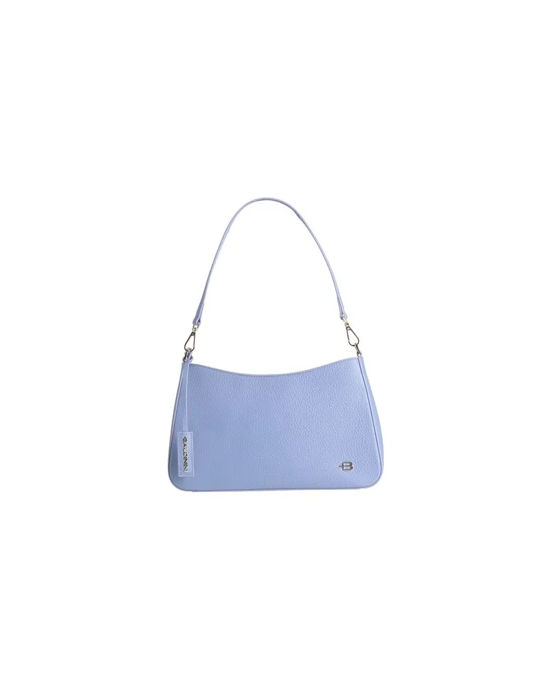 Baldinini TASCHEN - Handtaschenauf YOOX.COM Lila