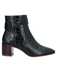 Sophia Webster Stiefelette Schwarz