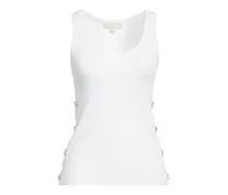 TOPS - Tank Topsauf YOOX.COM
