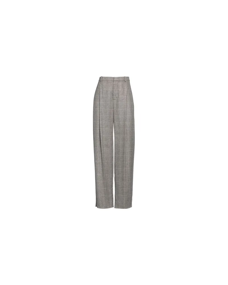 Vince HOSEN & RÖCKE - Hosenauf YOOX.COM Beige