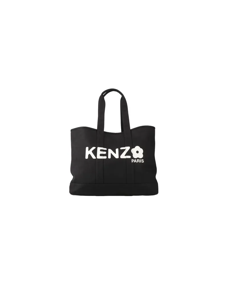 Kenzo TASCHEN - Handtaschenauf YOOX.COM Schwarz