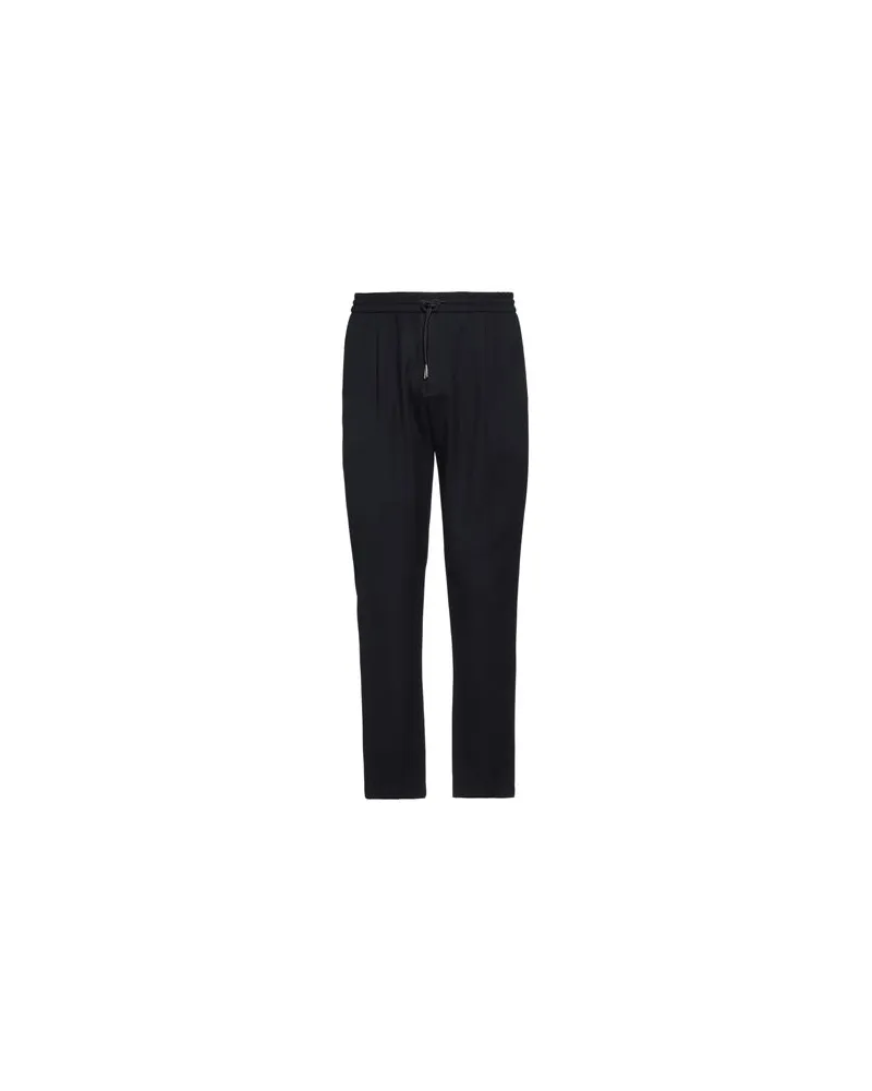 Antony Morato HOSEN & RÖCKE - Hosenauf YOOX.COM Nachtblau
