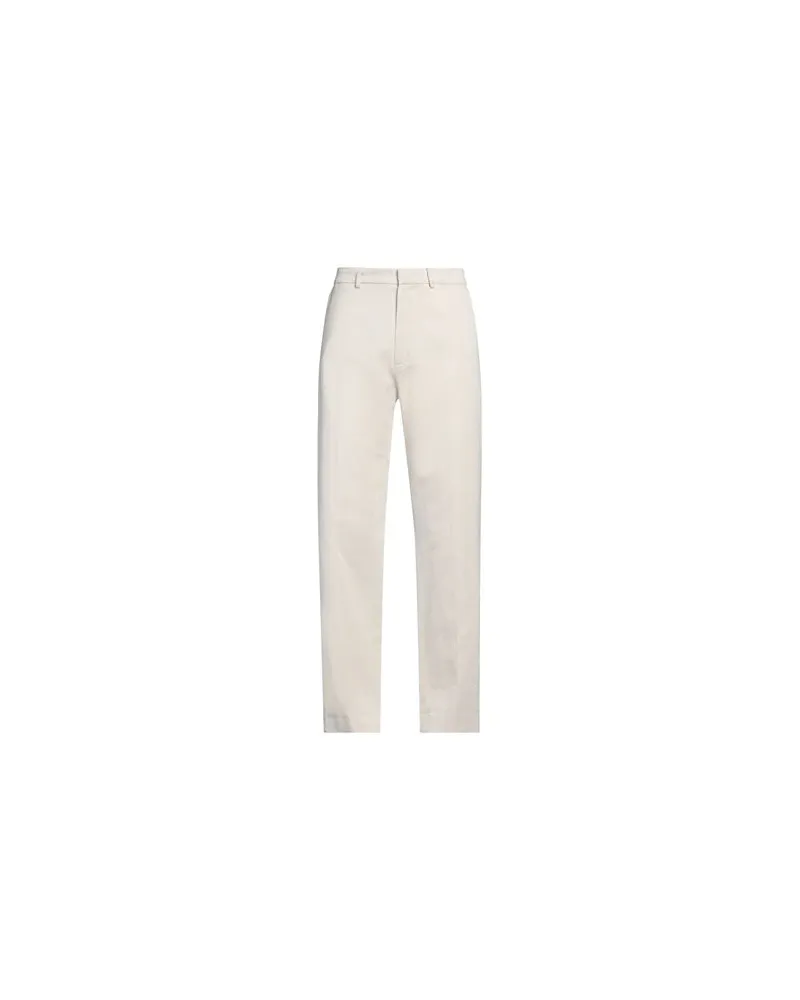 Seafarer HOSEN & RÖCKE - Hosenauf YOOX.COM Off