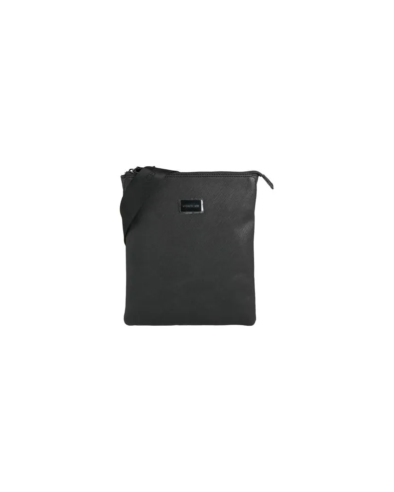 Cerruti 1881 TASCHEN - Umhängetascheauf YOOX.COM Schwarz
