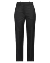 By Malene Birger Hose Schwarz