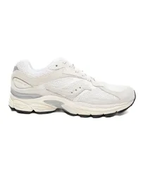 Saucony Sneakers Elfenbein