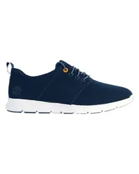 Timberland Sneakers Nachtblau