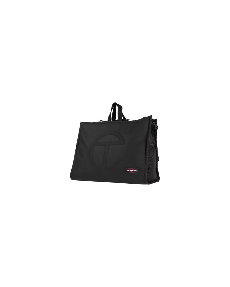 Eastpak TASCHEN - Rucksäckeauf YOOX.COM Schwarz