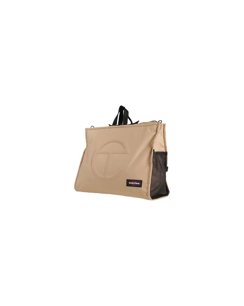 Eastpak TASCHEN - Rucksäckeauf YOOX.COM Kamel