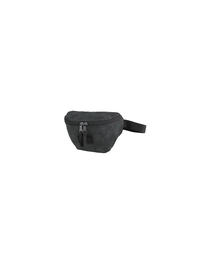 Eastpak TASCHEN - Gürteltaschenauf YOOX.COM Braungrau