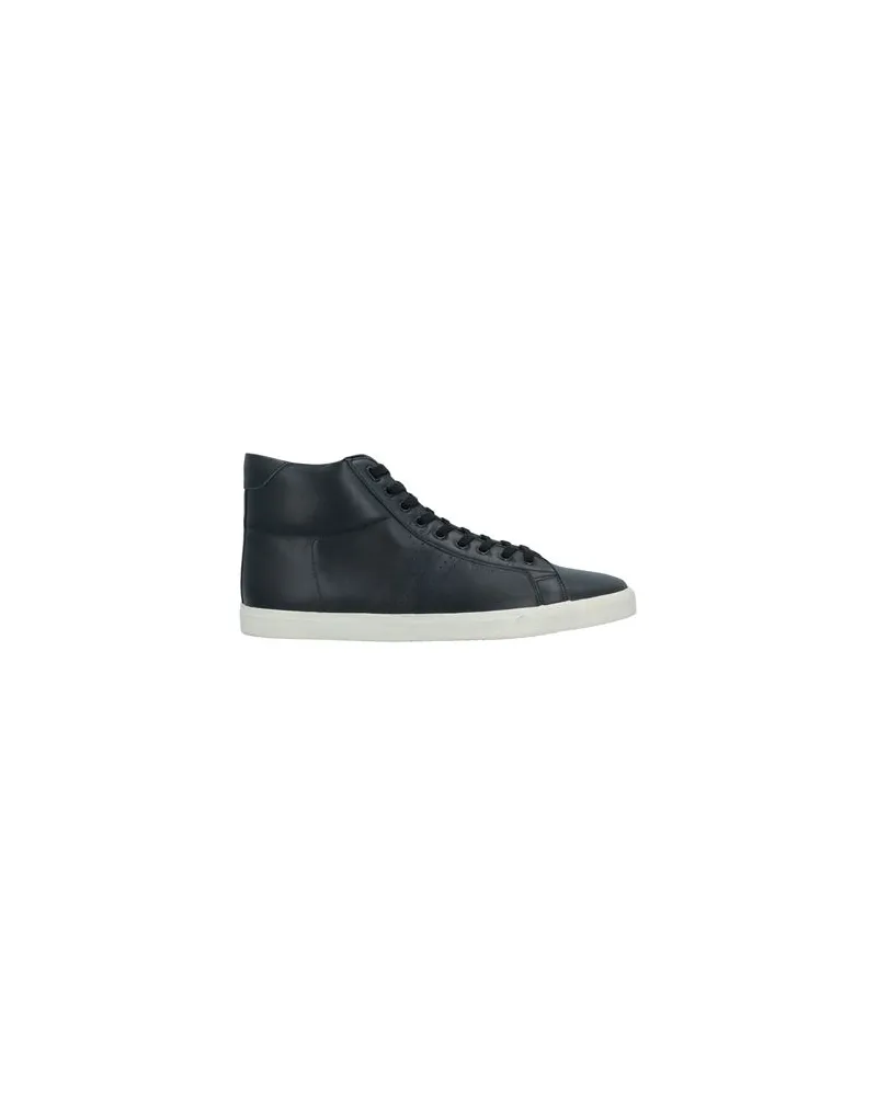 Celine SCHUHE - Sneakersauf YOOX.COM Schwarz
