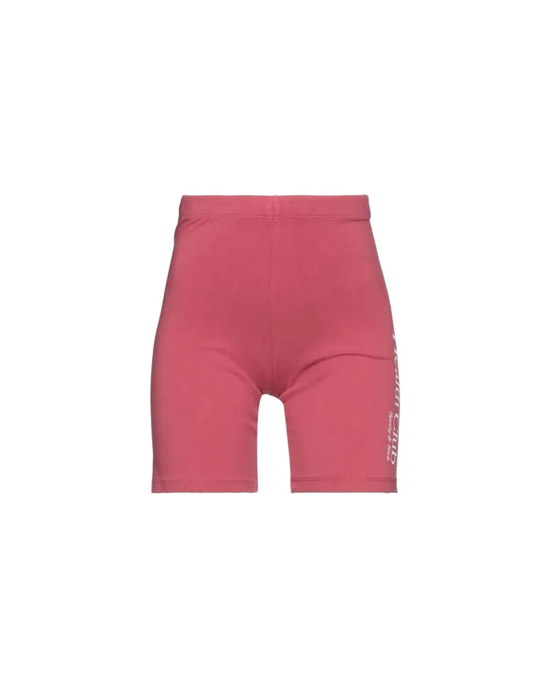 Comme des Garçons HOSEN & RÖCKE - Leggingsauf YOOX.COM Antikrosa