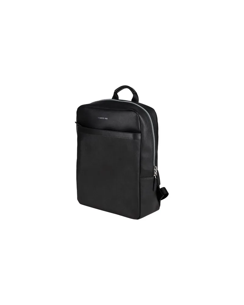 Cerruti 1881 TASCHEN - Rucksäckeauf YOOX.COM Schwarz
