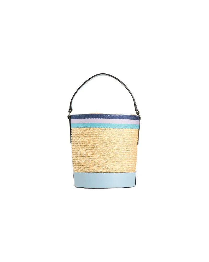 Gianni Chiarini TASCHEN - Handtaschenauf YOOX.COM Sand