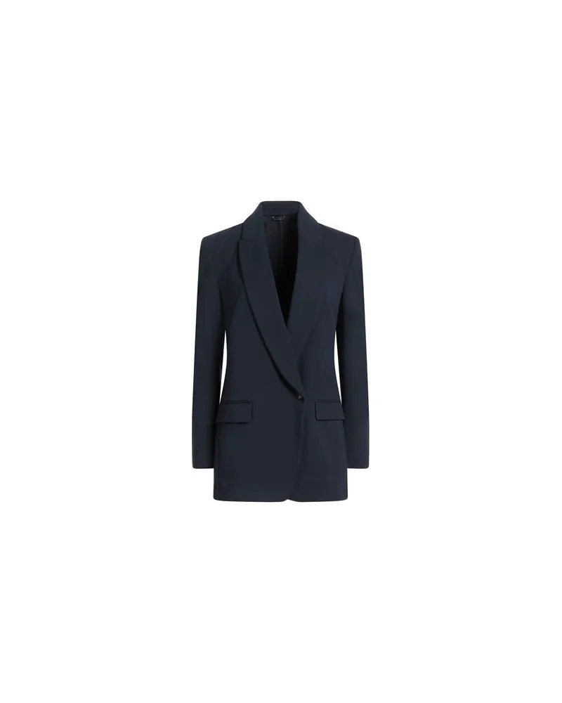 Brunello Cucinelli ANZÜGE und CO-ORDS - Blazersauf YOOX.COM Nachtblau