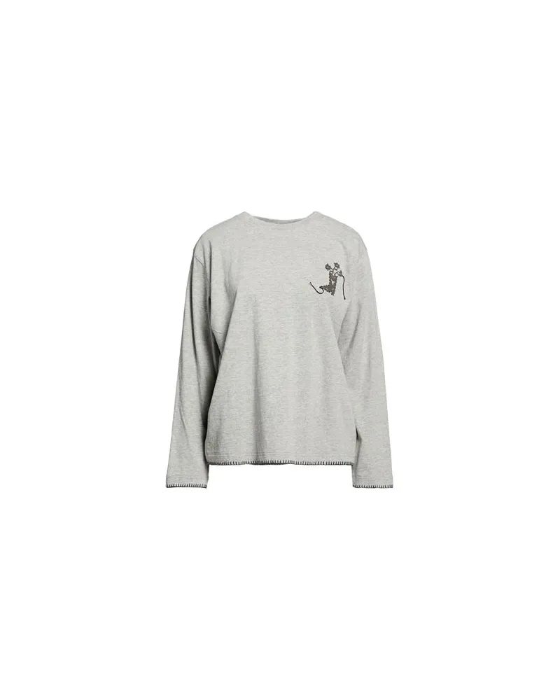 Arizona Love TOPS - T-shirtsauf YOOX.COM Grau