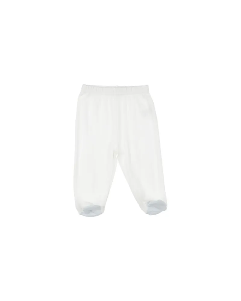 Harmont & Blaine HOSEN & RÖCKE - Hosenauf YOOX.COM Weiß