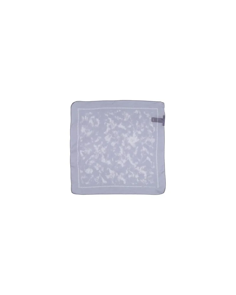 John Varvatos ACCESSOIRES - Schalsauf YOOX.COM Violett