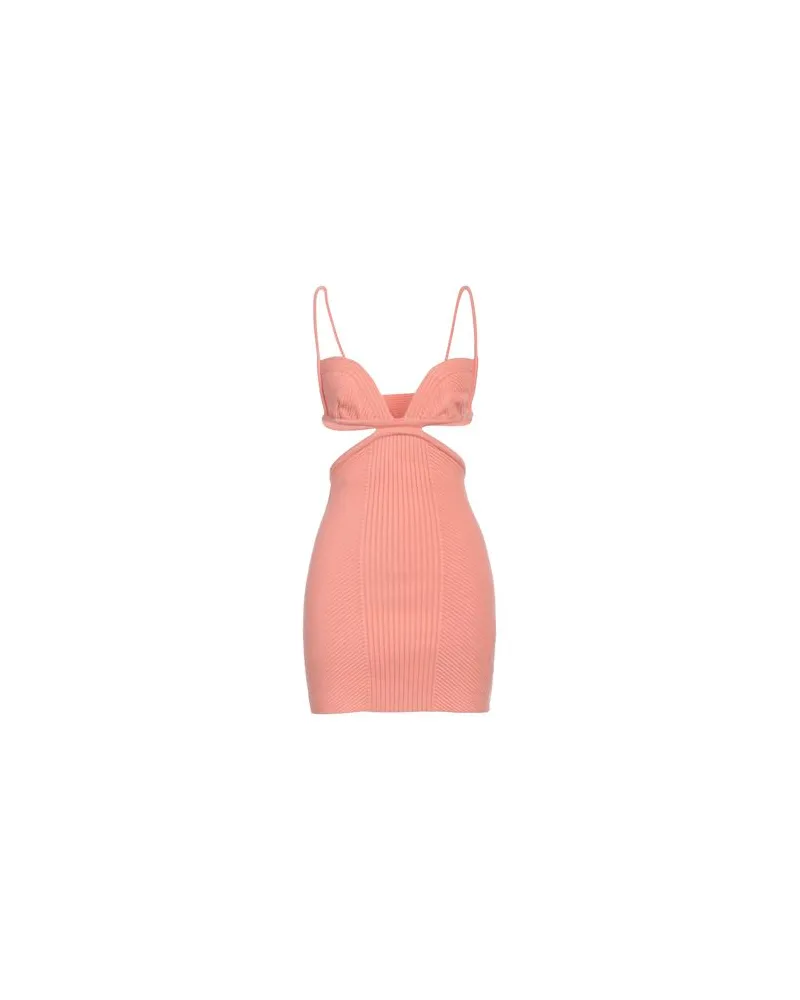 OFF-WHITE TOPS - Topsauf YOOX.COM Lachs
