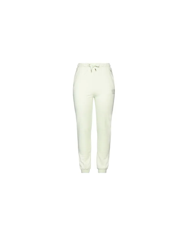 YES ZEE by Essenza HOSEN & RÖCKE - Hosenauf YOOX.COM Säuregrün