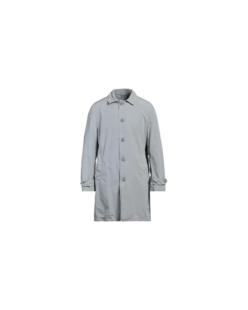 ASPESI JACKEN & MÄNTEL - Jacken, Mäntel & Trenchcoatsauf YOOX.COM Himmelblau