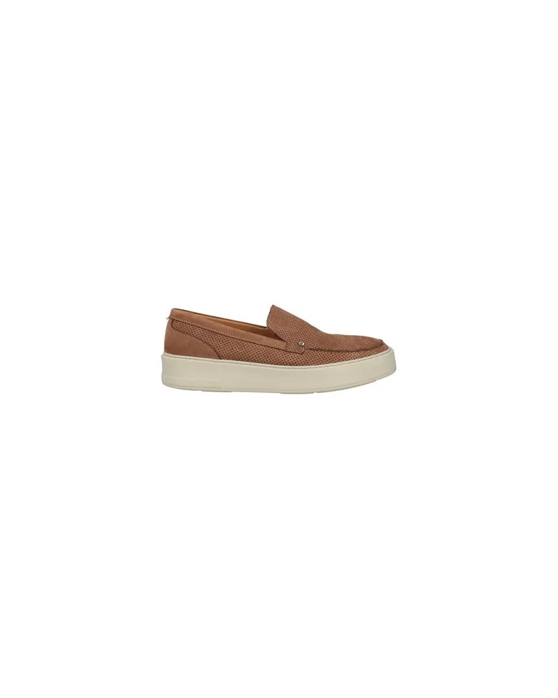 Baldinini SCHUHE - Sneakersauf YOOX.COM Lederfarben