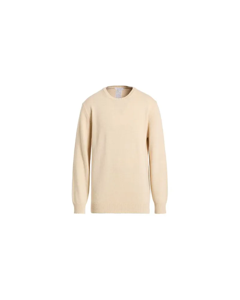 Bellwood STRICKWAREN - Pulloverauf YOOX.COM Beige