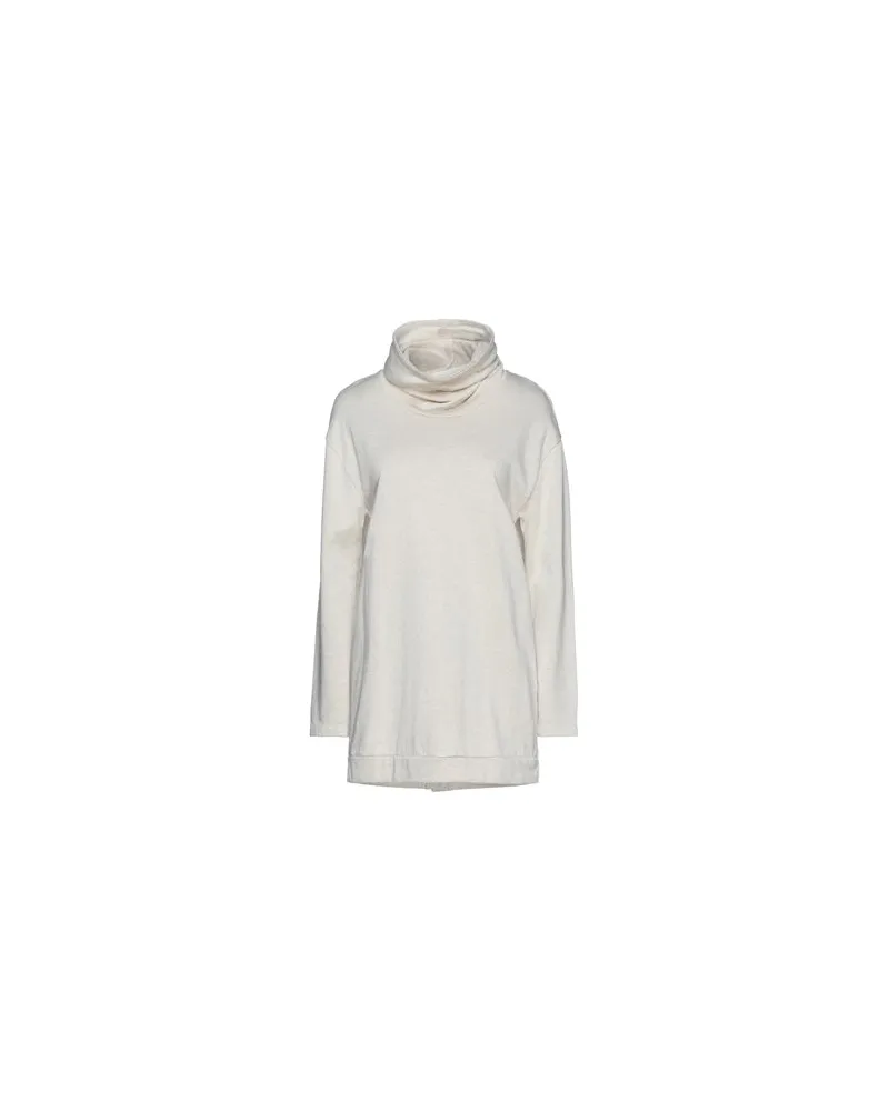Siste's SISTE KLEIDER - Mini-Kleiderauf YOOX.COM Sand