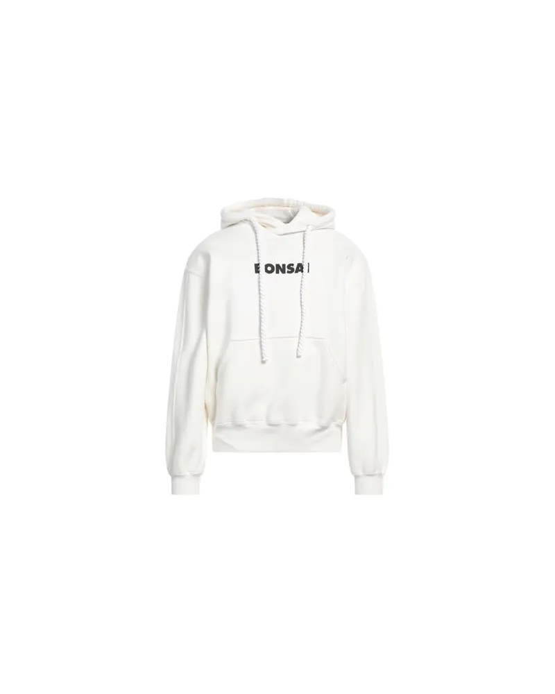 BONSAI TOPS - Sweatshirtsauf YOOX.COM Off