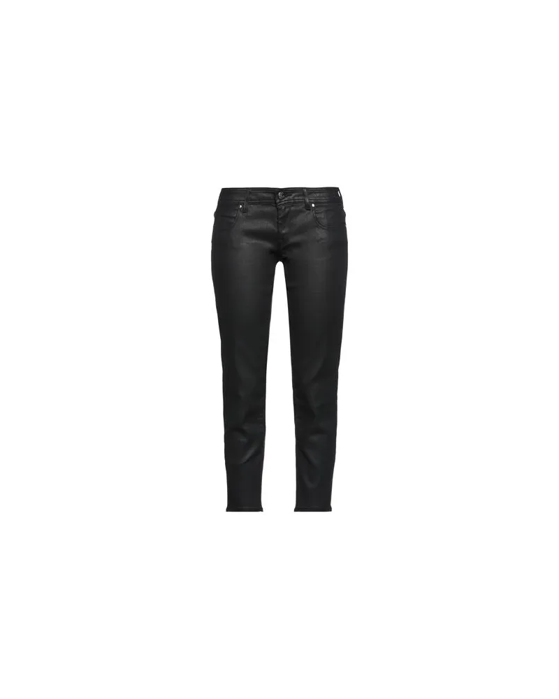 Jacob Cohën HOSEN & RÖCKE - Jeanshosenauf YOOX.COM Braungrau