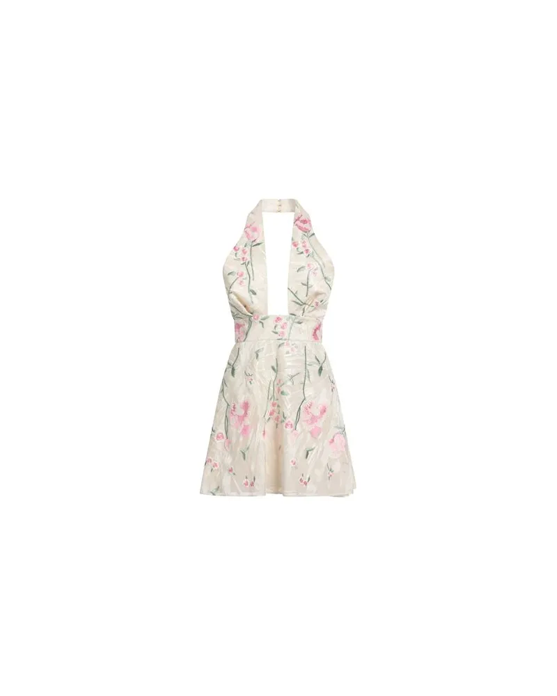 Elie Saab KLEIDER - Mini-Kleiderauf YOOX.COM Off