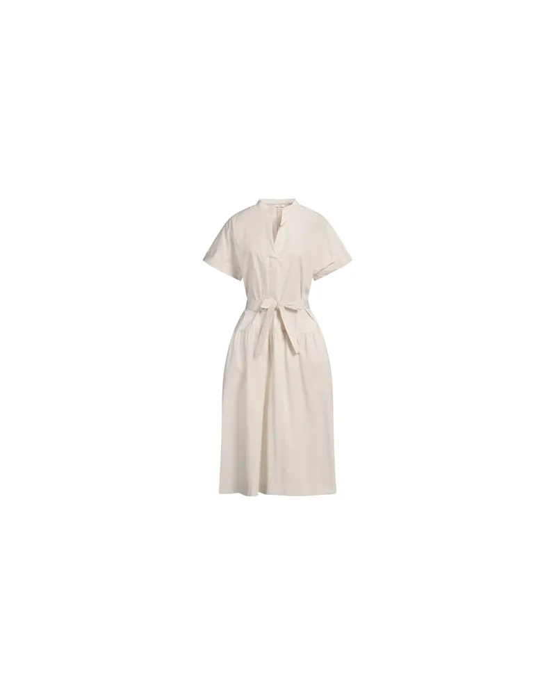Peserico EASY - KLEIDER - Midi-Kleiderauf YOOX.COM Off
