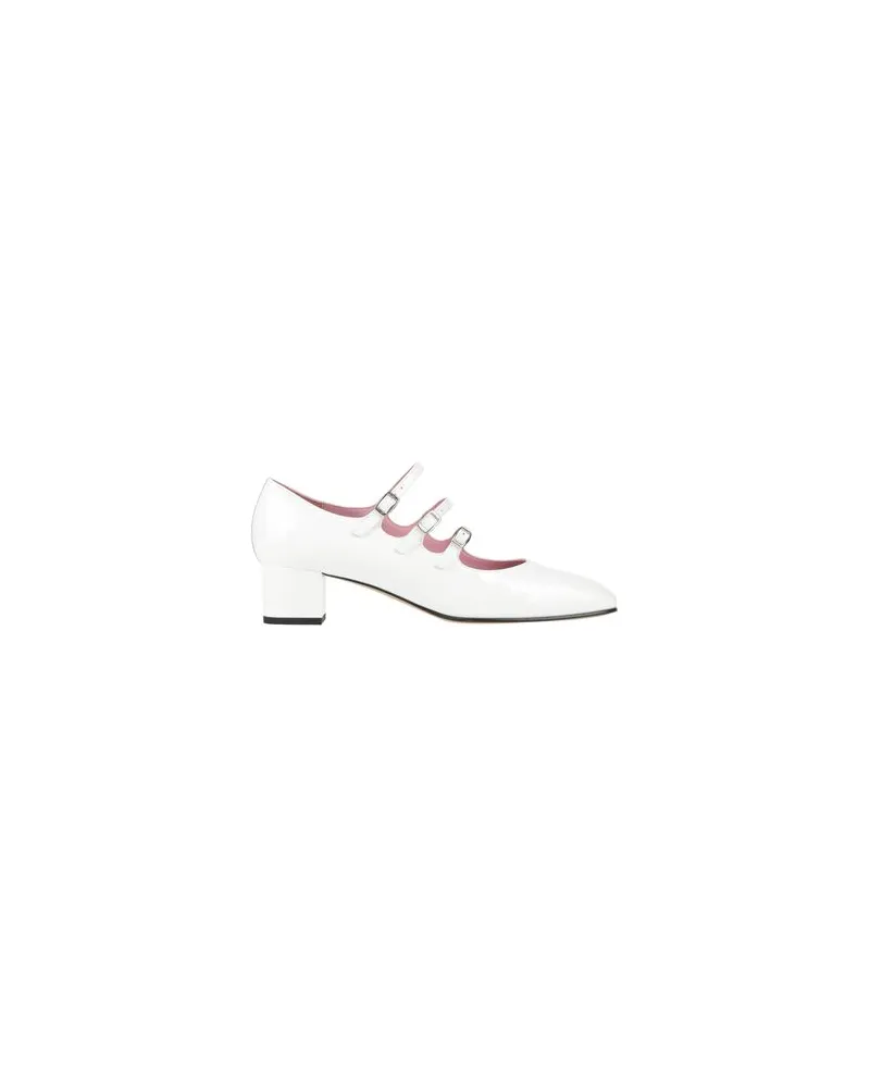 Carel SCHUHE - Pumpsauf YOOX.COM Off