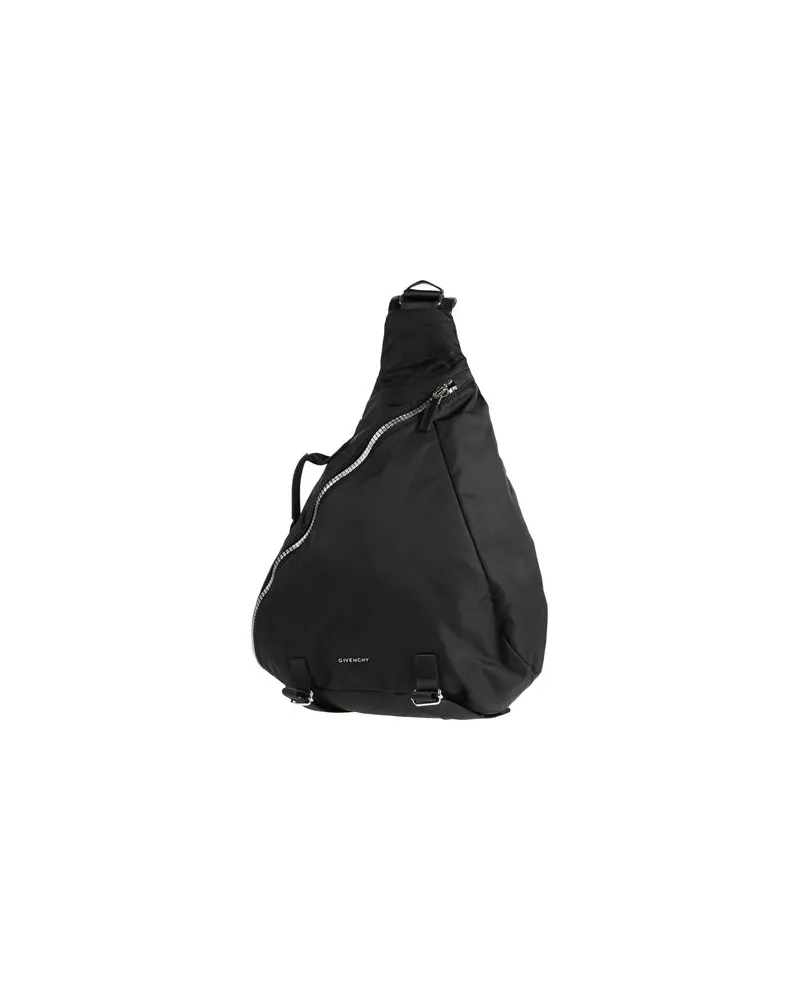 Givenchy TASCHEN - Rucksäckeauf YOOX.COM Schwarz