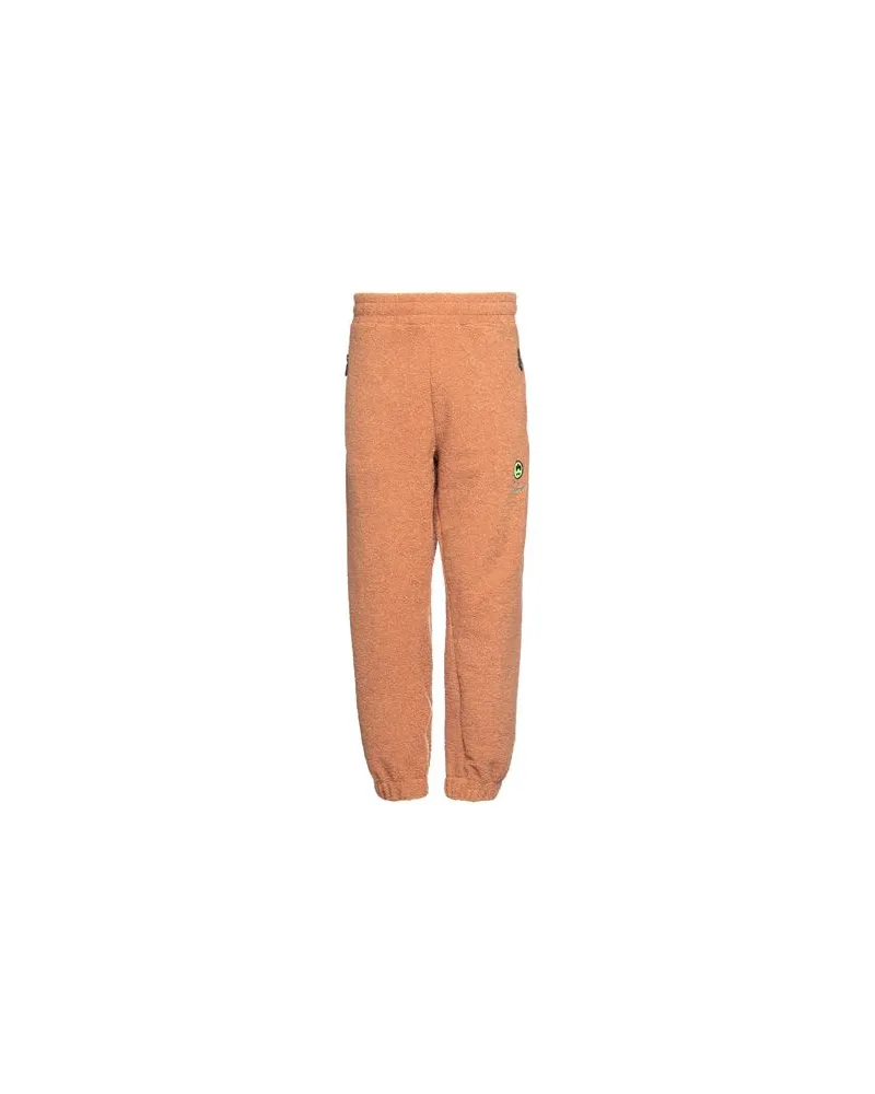 BARROW HOSEN & RÖCKE - Hosenauf YOOX.COM Kamel
