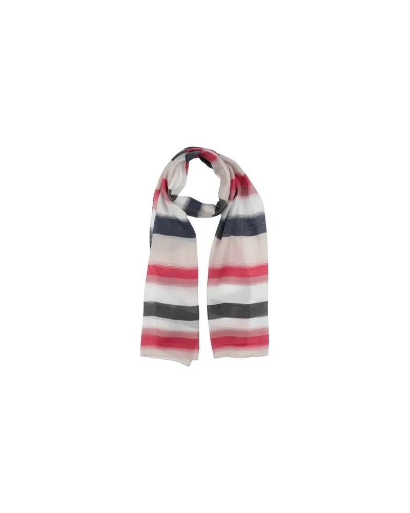 Fiorio ACCESSOIRES - Schalsauf YOOX.COM Weiß